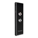 thumbnail image 1 of Traductor de voz inteligente con 137 traducciones a varios idiomas Smart Translation Stick Traductor de voz Bluetooth Máquina de traducción inteligente, 1 of 3