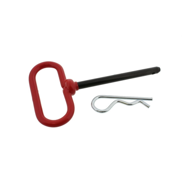 Trailer Wire Clips