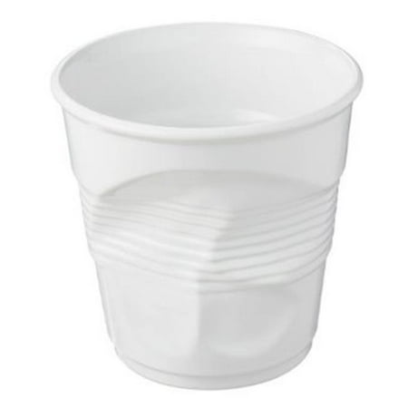 REVOL 642551 CRUMPLE CHAMPAGNE BUCKET