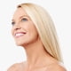 thumbnail image 4 of Protector solar Replenix Antioxidante Hidratante SPF 50+ 120 ml, 4 of 7