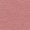 Heather Mauve, variant on New Zealander Zealand Toddler Shirt Gifts Boy Girl Size 2T-5T