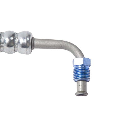 Edelmann 91698 Power Steering Pressure Hose