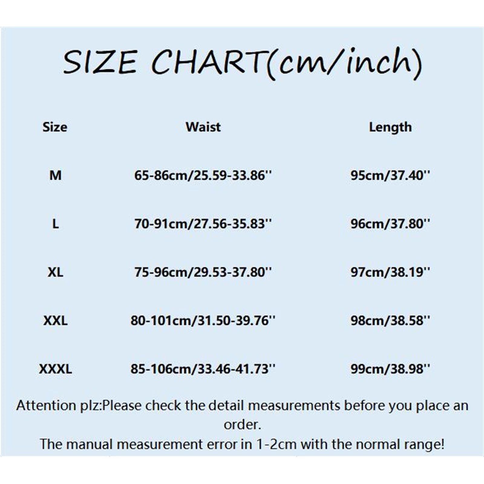 LINASHI Mens Pants,Men's Casual Skirt Pants Loose Wide Leg Harem Pant ...