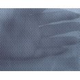 thumbnail image 4 of oneOone Georgette Viscose Fabric Chevron Geometric Print Sewing Fabric BTY 42 Inch Wide, 4 of 4
