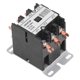 thumbnail image 1 of Contactor De Aire Acondicionado, 1 of 7