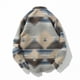 thumbnail image 3 of Chaqueta con estampado geométrico étnico para exteriores de primavera y otoño para exteriores de moda para hombres Pompotops  oipoqjl13134, 3 of 3