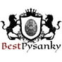 BestPysanky inc profile photo
