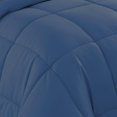 thumbnail image 3 of Comforter Sweet Home Collection Down Alternative King Size, 3 of 3