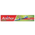 thumbnail image 2 of Anchor Clove Power Toothpaste 175 gm Pack, 2 of 3