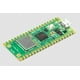 thumbnail image 3 of Placa de desarrollo Raspberry Pi Pico W RP2040 21x51mm, 3 of 4
