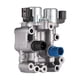 thumbnail image 4 of Conjunto de Válvula solenoide Macarena piezas de automóvil motor de aleación de aluminio plástico solenoide apto para L4 2.4L 08-2012 15811-, 4 of 7