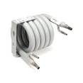 thumbnail image 2 of Manitowoc Ice Condenser, Water 8865323 - Genuine OEM Replacement Part, 2 of 4