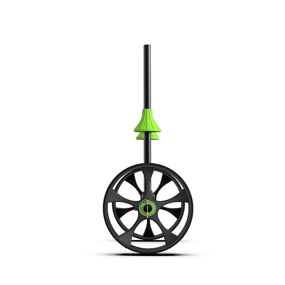 Kadyn Kayak Cart, Aluminium Canoe Trolley with Rubber Tires, Strong Load Capacity, Strong Load Capacity, Kayak trailer for Kinds of Kayaks & Canoe, Black Kadyn Kayak Cart, Aluminium Canoe Trolley with Rubber Tires, Strong Load Capacity, Strong Load Capacity, Kayak trailer for Kinds of Kayaks & Canoe, Black