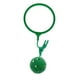 thumbnail image 2 of Skip Ball juguete de ejercicio Hugo para niños Tobillo 15 cm, 2 of 7