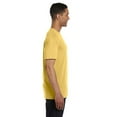 thumbnail image 3 of Comfort Colors 6030CC Adult Heavyweight RS Pocket T-Shirt, 3 of 3