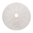 thumbnail image 1 of Falda de Navidad Strade Fareast Limited 36 pulgadas, 1 of 8