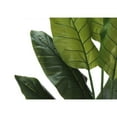 thumbnail image 5 of Monarch Artificial Plant, 59 Tall, Strelitzia Tree, Indoor, Faux, Fake, Floor, 5 of 6