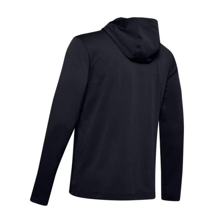 Chaqueta Hombre Under Armour Sprint Hybrid 1355118-690