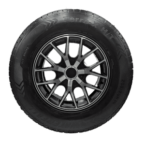 Waterfall Terra X H/T Highway LT265/75R16 123/120S E Light Truck Tire Sansujyuku sansujyuku.com