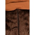 thumbnail image 6 of Adult Deluxe Star Wars Ewok Costume, 6 of 10