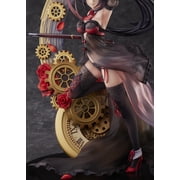 Taito Date A Live IV: Kurumi Tokisaki Lingerie Swimwear Ver 1/7 Scale Figure