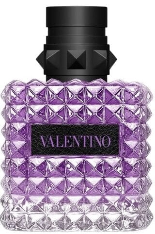 Valentino Donna by Valentino Eau De Parfum Spray 1.7 oz for Female