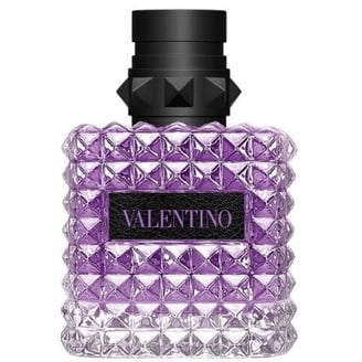 Valentino 548048 50 ml Donna Born in Roma Women Eau De Parfum