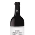 thumbnail image 3 of Pack de 4 Vino Tinto Chateau Malecasse 750 ml, 3 of 3