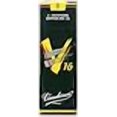 thumbnail image 2 of Vandoren SR742 Baritone Sax V16 Reeds Strength 2; Box of 5, 2 of 3
