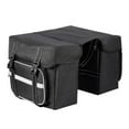 thumbnail image 1 of saddle bags for ebike saddle bag bicycle bicycle saddle bag ebike saddle bags, 1 of 8