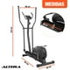 thumbnail image 4 of Escaladora Elíptica con 8 Niveles de Resistencia, Pantalla LCD y Asiento Ajustable, 4 of 10