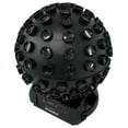 thumbnail image 4 of (3) Chauvet DJ Rotosphere HP RGBW + CMYO LED DMX Rotating Mirror Ball Simulators, 4 of 10