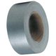 thumbnail image 1 of Rollo 100 Mts Cinta Reflejante Gris Base Poliéster 25 Mm Genérica Reflejante, 1 of 3
