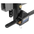 thumbnail image 2 of Reese 66559 Steadi-Flex Trunnion Weight-Distributing Hitch Kit with Shank - 10,000 lb., 2 of 6
