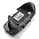 thumbnail image 3 of Xbox 360 Teclado Mini Bluetooth Chatpad MandaLibre Xbox 360, 3 of 4