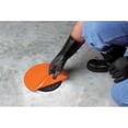 thumbnail image 4 of Ultratech Drain Seal,Orange,Urethane 2134, 4 of 6