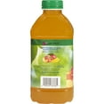 thumbnail image 3 of Thick & Easy Clear Thickened Beverage Peach Mango 46 oz. Bottle 6 Ct, 3 of 5