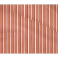 thumbnail image 4 of oneOone Cotton Flex Fabric Vertical Stripe Printed Craft Fabric BTY 40 Inch Wide, 4 of 4
