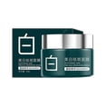 thumbnail image 1 of Mascarilla iluminadora e hidratante 50g a mascarillas, 1 of 8