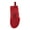 Red B, variant on YIFAEUX Baseball Softball Sliding Glove with Adjustable Fastener Tape Extra Thick Softball Protective Glove Wrist Protector Sport Supplies