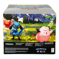 thumbnail image 3 of Pokemon TCG - Mega Evolution: Ascended Heroes Sealed Mini Tin Display Box! (10 Tins), 3 of 13
