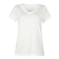 thumbnail image 4 of MAIHAN Women Casual Outfits Spring Outfits for Women Shirt and Short Outfit Trendy 2 Piece Summer Shorts Set for Casual and Summer Wear, 4 of 7