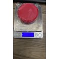 thumbnail image 4 of Awdenio New Creative Circular Medicine Cutter Medicine Dispenser Medicine Shredder, 4 of 9