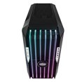 thumbnail image 3 of Gabinete Cooler Master HAF 700 EVO ARGB Gen2 EATX H700E-IGNN-S00, 3 of 3