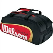 Wilson BLX Team II Racket Duffle Bag