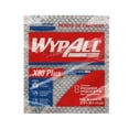 thumbnail image 1 of paños de limpieza wypall, 1 of 1