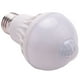 thumbnail image 2 of 4X E27 Bombilla de Luz Led Luz del Sensor de Movimiento Lámpara de Sensor de Movimiento Led Pir Lámpara Luz 5W, 2 of 4