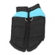 thumbnail image 5 of Abrigo para perros,Chaqueta de invierno para perros Abrigo de invierno para perros de otoño Chaqueta para perros Integración perfecta, 5 of 12