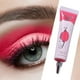 thumbnail image 5 of Base de maquillaje para sombras de ojos, fácil de aplicar, resistente al sudor, ligera para niñas y mujeres Jinwen Imprimación de sombra de ojos, 5 of 8