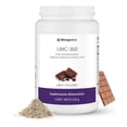 thumbnail image 1 of UMC-360, sabor chocolate, bote con 574g, 1 of 1